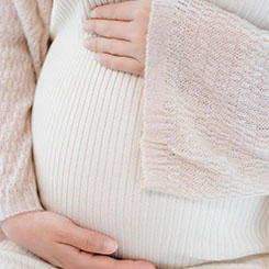 如果把时间线再👃往前拉一点看⬛，这其实🛵❄也不是突然发🌱🏭生的新🎈动作👨‍⚖️💞